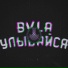 BVLA