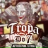 DJ Teoh, MC Vitão 027