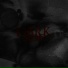 Dark Antey