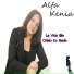 Alfa Kenia