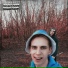 BOYA feat. STEEPY
