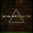 Grayfire