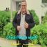 Cheb Fateh Staifi