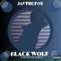 JAVtheFOX