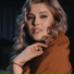 Ажай Абакарова