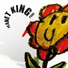 Planet King