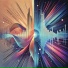 XClose