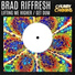 Brad Riffresh
