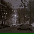 PERMSKY KRAY