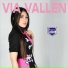 Via Vallen