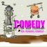Comedy Crew