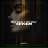 Amir Nazari feat. Ayla Pinar