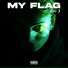 Mykill Miers