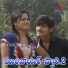 RAMESH NAYAK MALOTH