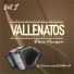 Los Romanceros del Vallenato