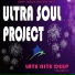Ultra Soul Project