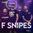 F.SNIPES, Showlivre