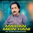 Dil Sher Markhand