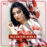 Zakiya