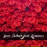 Romantic Restaurant Music Crew