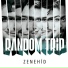 Random Trip feat. MC Kemon, Barabás Lőrinc