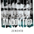 Random Trip feat. MC Kemon, Barabás Lőrinc