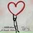 Ish Soul feat. Semaj Melson