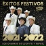 Los Charros de Luchito y Rafael
