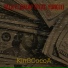 KinGCocoA feat. Yungjj