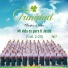 Coro Trinidad