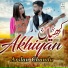 Arslan Chandu