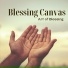Art of Blessing