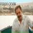 Ferdi Çevik