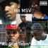 Mr. MSV feat. Phatz