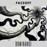 FACEOFF