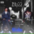 Zay22