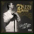 Bizzy Bone (feat. Joel Madden of Good Charlotte)