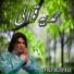 Faiz Ali Faiz
