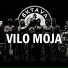8ktava Band