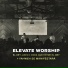 Elevate Worship