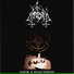 Avgrunn Black Metal