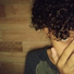 juniii