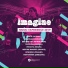 Various Artists