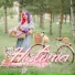 Rio Bossa Trio, Bossa Girls, Bossa Curve