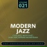 Chet Baker Quartet