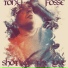 Tony Fosse