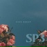 SP3 Project