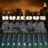 Dujeous