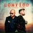 Mr. Don, DJ Khalid, DerekVinci