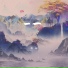 沙拉
